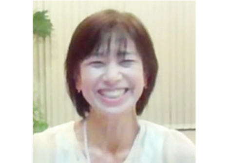 先生たちが英語に慣れる雰囲気作りをしてくださるので安心