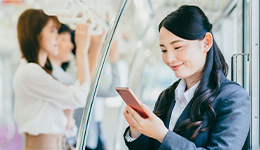 初めての英会話学習に！
